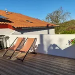 Goxa Leku * Osses