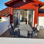 Holiday home Goxa Leku