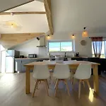 Holiday home Goxa Leku