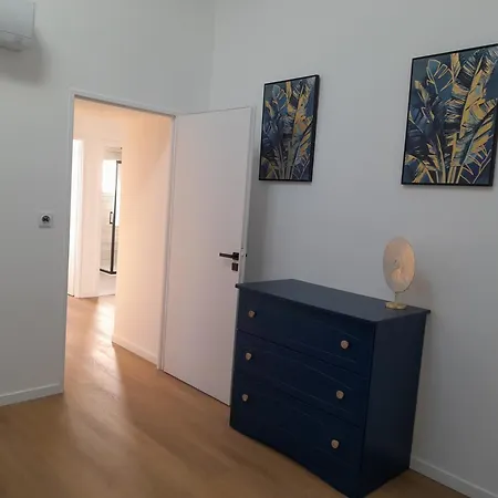 Goxa Leku Casa de Férias *